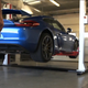 Image for article titled Why The Porsche Cayman GT4 May Be More Special Than The 911 GT3